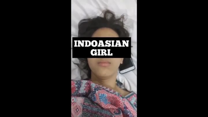 Tocil Malu Mukanya Ditutupin Dodstream Website Doods Pro Terupdate Staklam