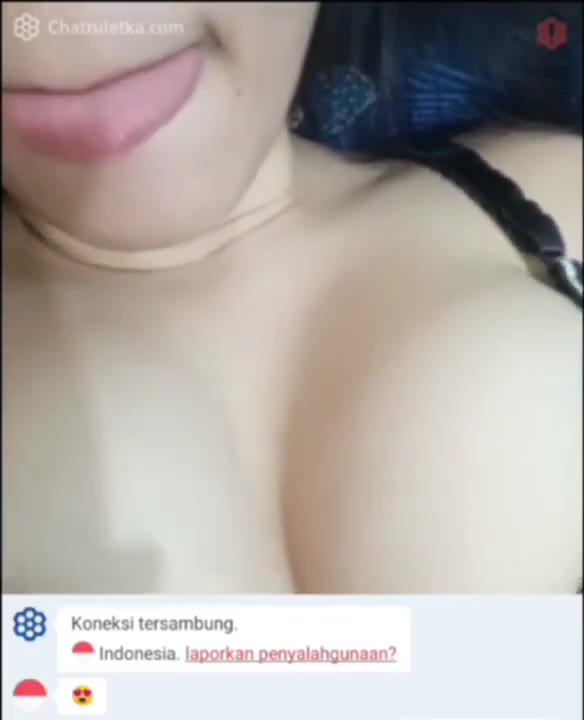 grabnwatch com video (2)