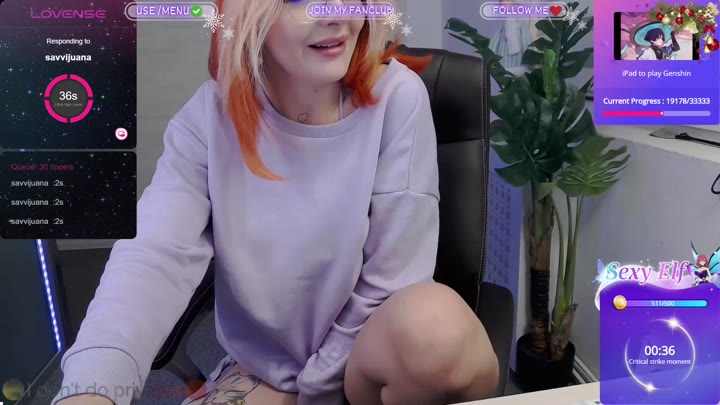 ginger_pie