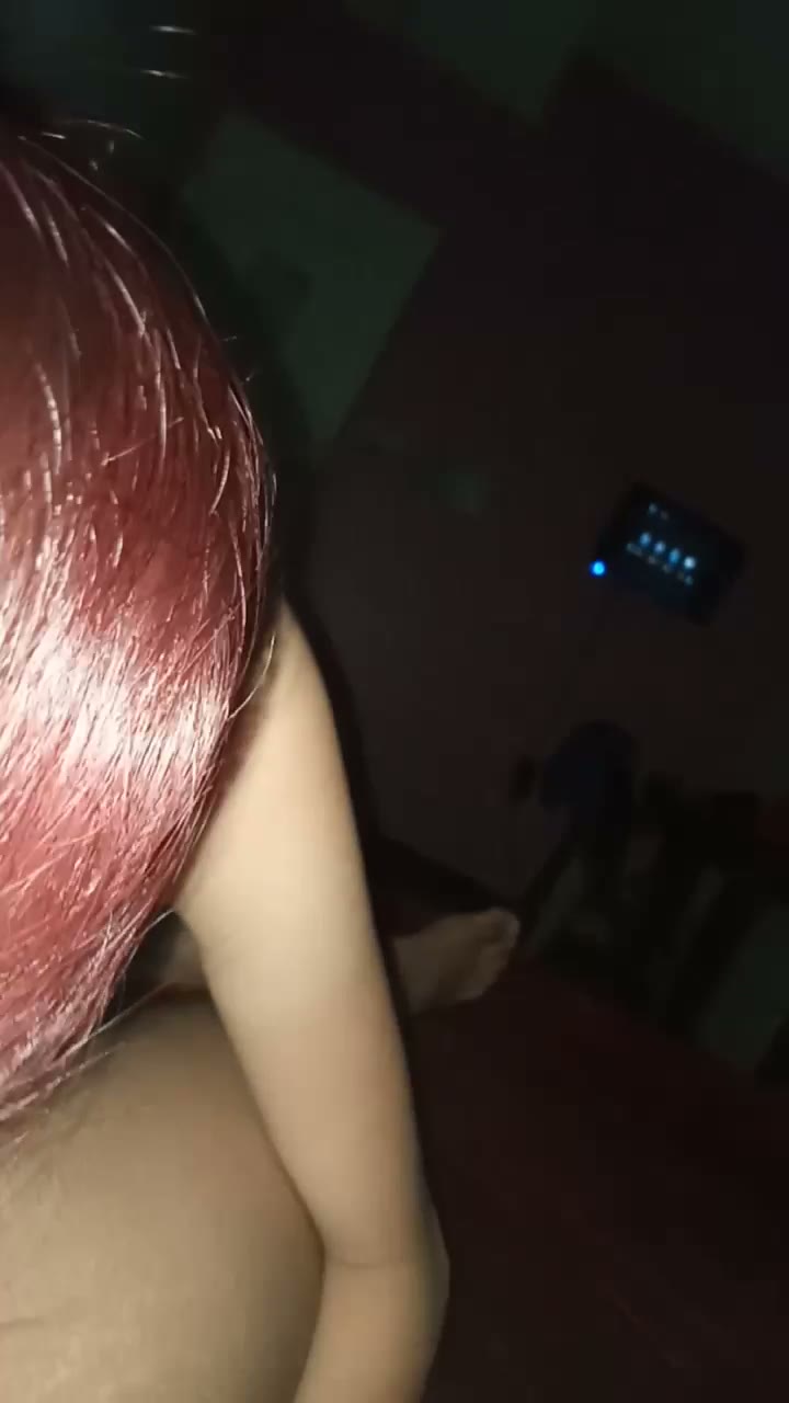 SUSAN 1