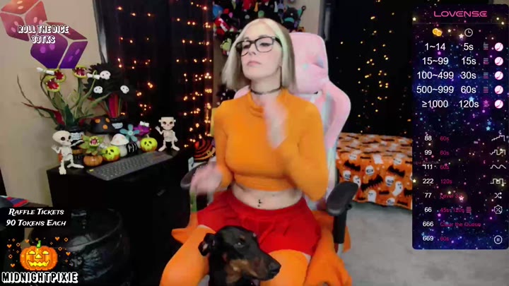 midnightpixie