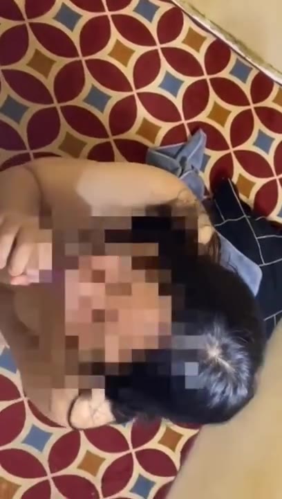 bbw ngews di kosan