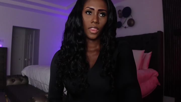 missksavage
