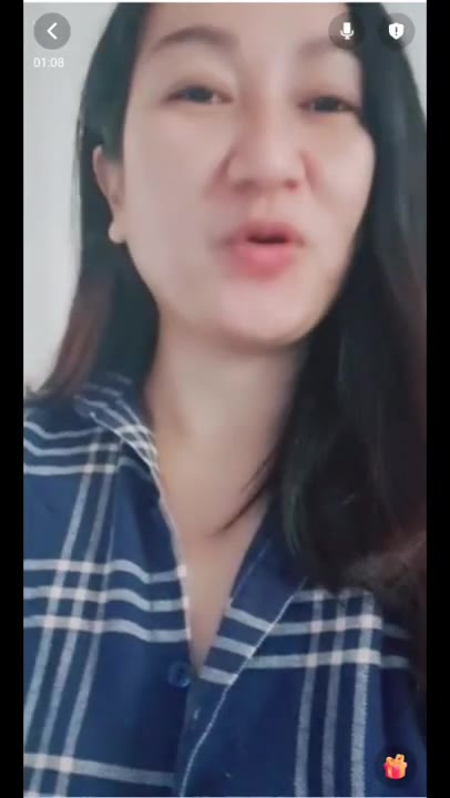Record CewekVCS009 mp4