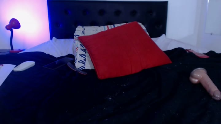 sophia_dk