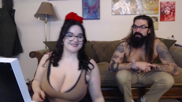 tayz347