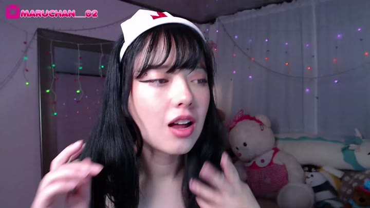 maru_chan_