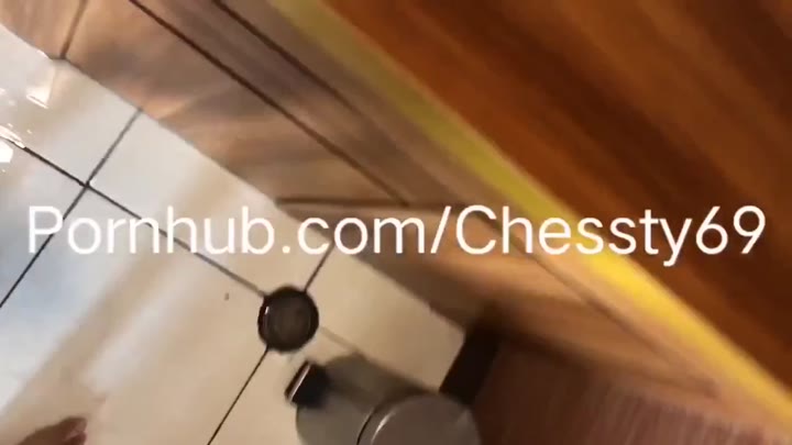Chessty 7