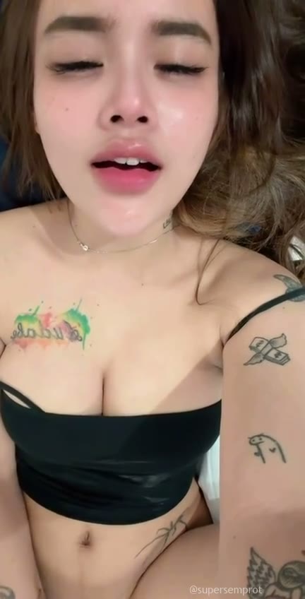 Bebievve 4