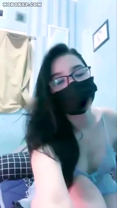 live barbarbar