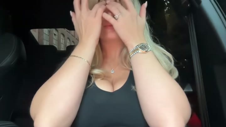 BIGTITBLONDEUK