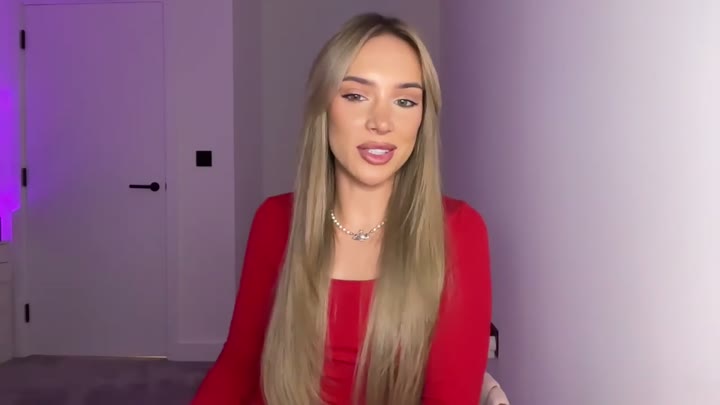 ellabelle