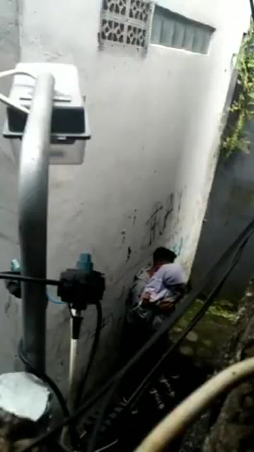 Pulang Sekolah Di Belakang Full Menit Nya Httpsrealsht Mobio Qnd N
