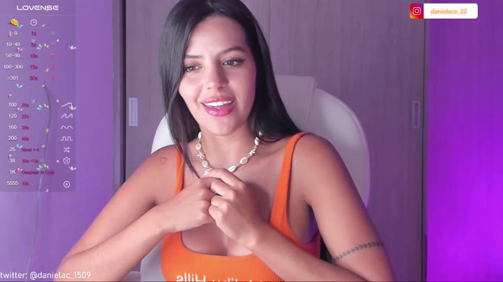 salomee_11
