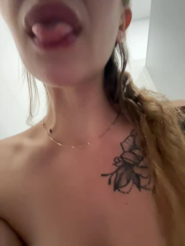 Olivia_Jemison cam recording