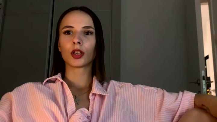 Anastaisha_killer