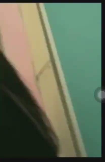 Zalva Colmek Artis Tiktok Viral Bokep Video Cilbo Doodstreem Doodsflix Pemersatu