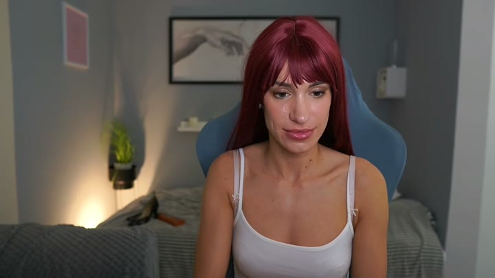 verikovaolga