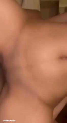 Bokep Indo - Sebelum Dimasukin Nete Dulu di Tete Imut