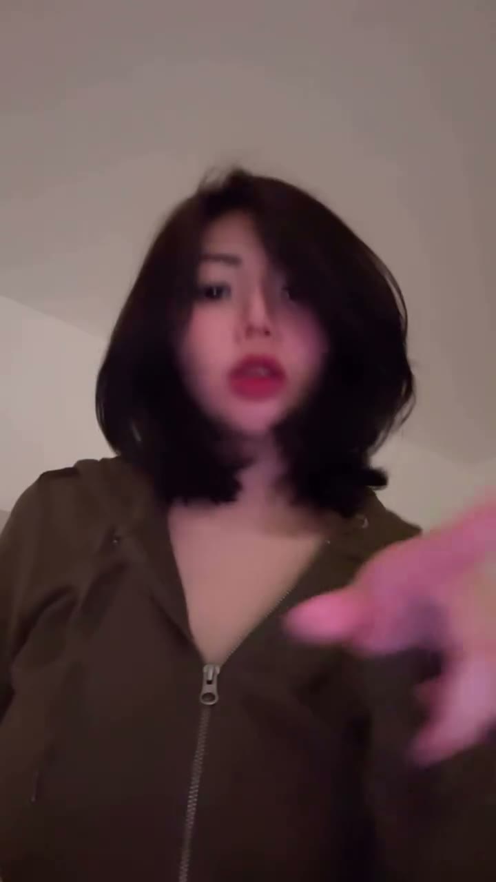Meli 13