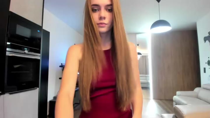 anabel054