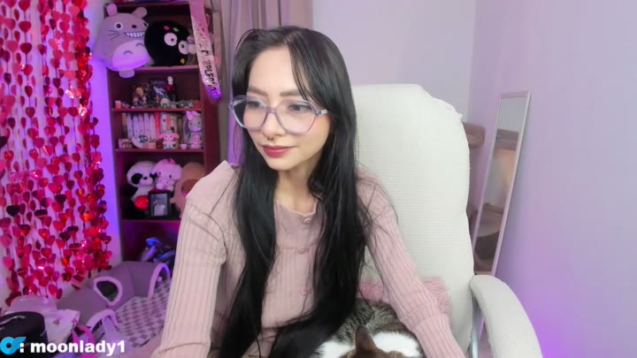 moonlady_