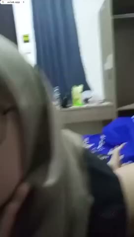 LailaJilbabHyperImpianNgewe3Some