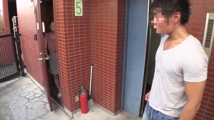 Myhdjav Me Mase Dood Video Viral Doods Pro Pemersatu Twitter