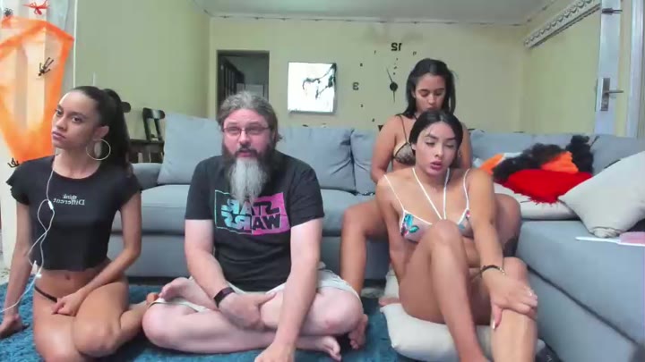 cheeseburgerjesus