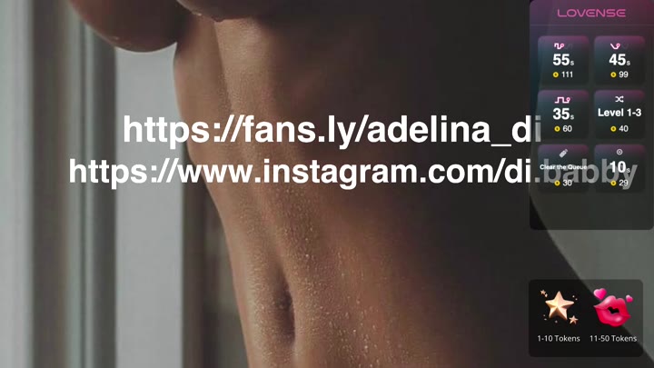 adelina_di