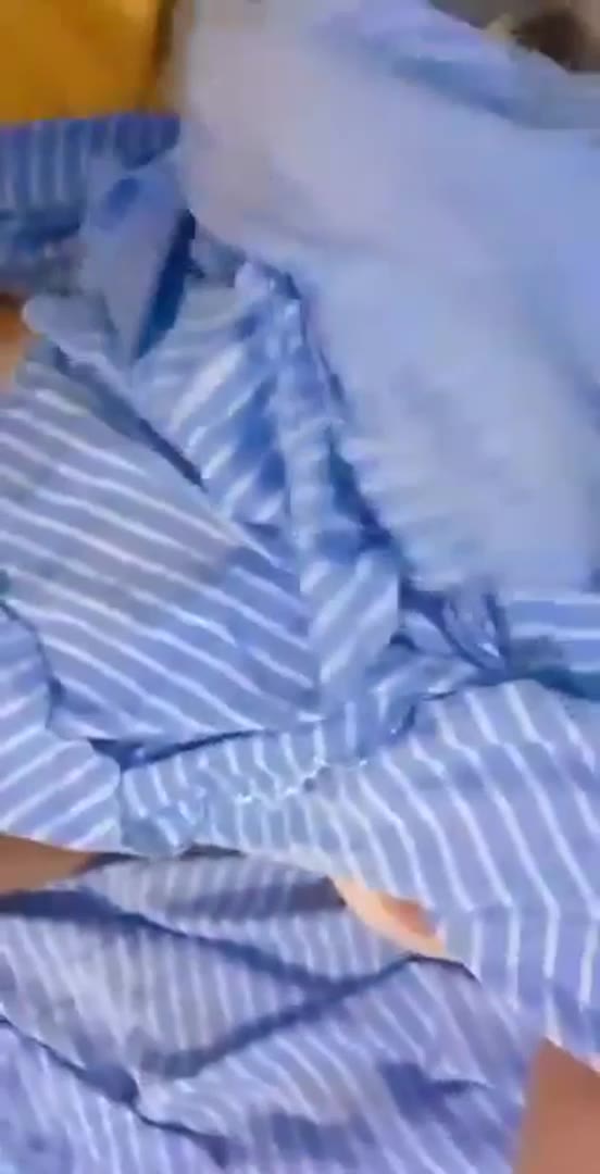 Bokep Viral Pns Dinas Kesehatan Cantik Putih Toge Mulus Part Tobrut Lulustream