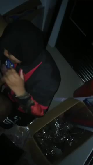 Jilbab Jilboob Jilba Stream Bebasindo Video Viral Cantik Tobrut Staklam Link Web
