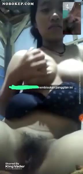 Bokep Indo Vcs Elsa Temenin Ayang Coli Bokepsin Tele Doods Pro Downloader