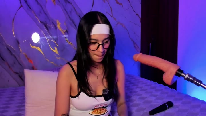 alissa_cute1