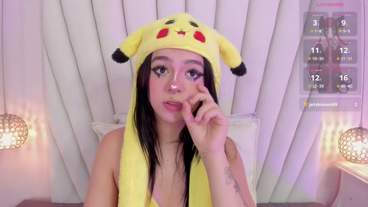 cassie666_