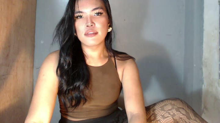 ur_krissyxxx