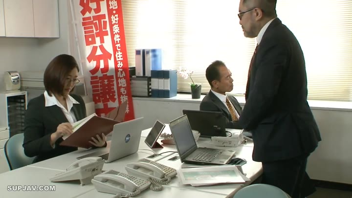 Jul Mr Toket Bagus Com Bokepsin Dood Tele Video Colmek Yakwad Doods