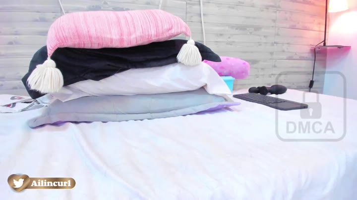 jazlynn_