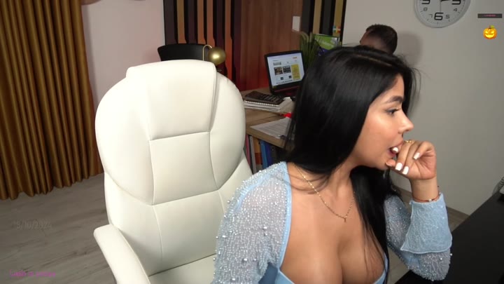 secretary_bj