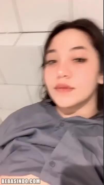 Chizzcake Pap Tt Gede Dood Share Bokep31 Bokepin Telegram Bokepsin