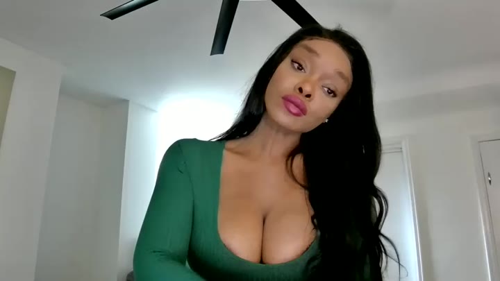 exxxoticface