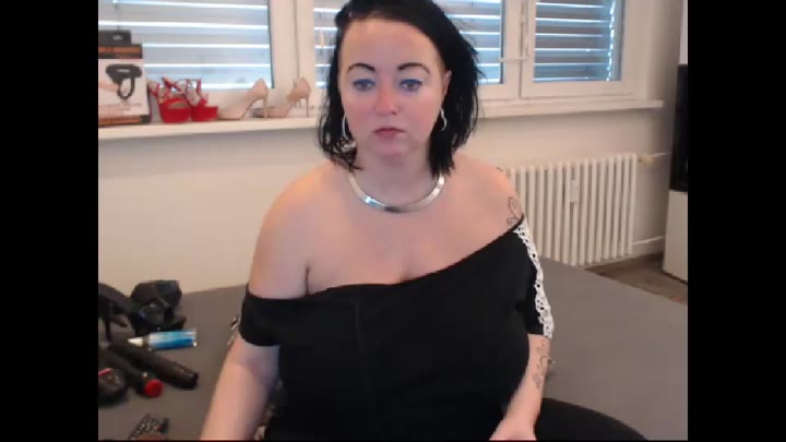 alexie33