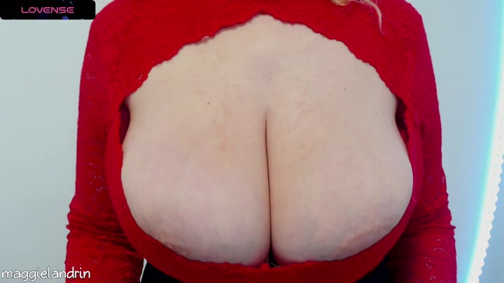 maggielandrin