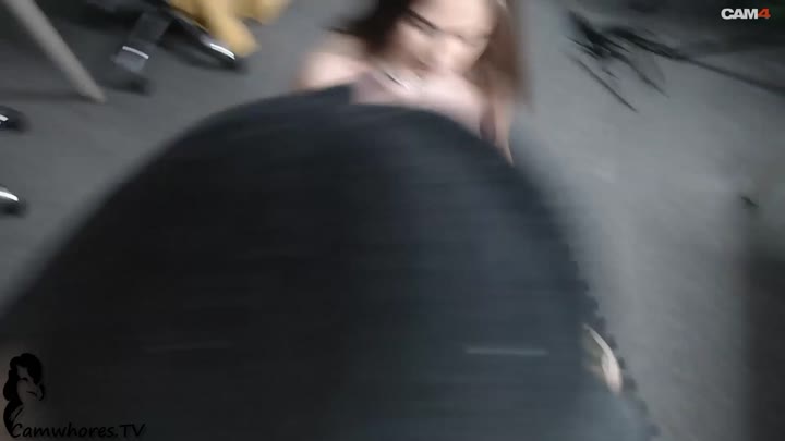 anabel054 triple bj - DoodStream