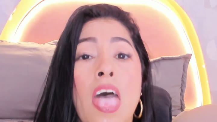 isabella__milf