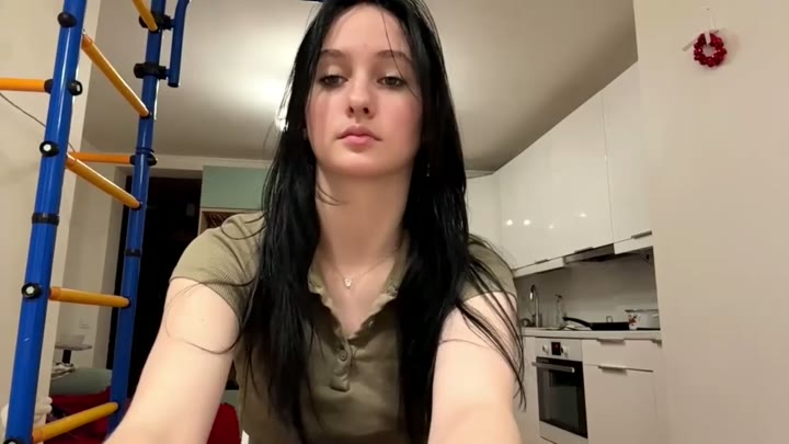 MarylandMendrin cam recording