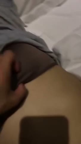 biarin berantakan juga