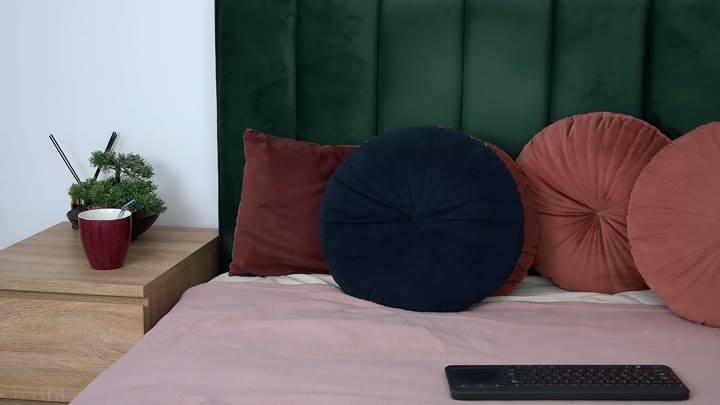 chloerichardson