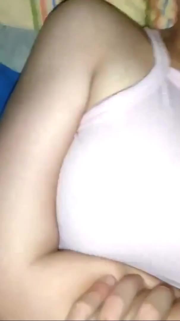 rabnwatch com video (7)