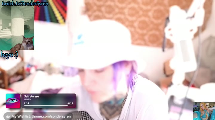 tricky_nymph